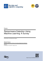 Ransomware_Detect_Using ML.pdf